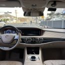 건영카인드림센터 이미지