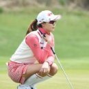 주거니받거니 이미지