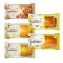 바나나사자 이미지