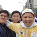 낙생농협 앞 이미지