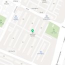 기동반-43 이미지