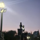 일원본-105 | 2025 파주 운정호수공원 불꽃축제 관람후기