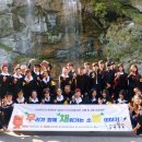 아우내은빛복지관 이미지