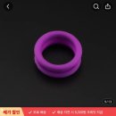 한국수어 (기초)배우기 | 애견미용 배우기 2 (한국반려동물아카데미 2달 수강후기와 제품 추천)