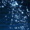 별님과달님 이미지