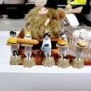 팡이상자