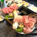 고기장인 수 홍대본점 | 신당동 맛집 추천: 직화장인 신당본점, 웨이팅 아깝지 않은 역대급 구워주는 고기집