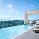 AC호텔 바이 메리어트 서울금정 이미지