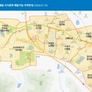 신매장날