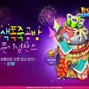 공방건물 이미지