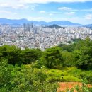 망우역문화코스 이미지