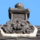 영광 불갑사 대웅전 이미지