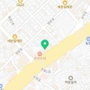 경산시사외국어학원 이미지