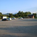 명옥헌민박 이미지