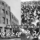 경성약품 이미지