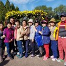 도립화목원 이미지