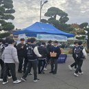 정신건강복지센터 이미지