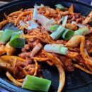 솔밭오리마을 - 김해시 여래로20번길 7 | 솔밭오리마을