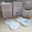 [Review] 스펙트라 클래식 프리미엄 수유패드 일회용 출산준비물 추천｜모유수유맘이 직접 비교 사용 후기