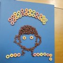 서산중학교 이미지