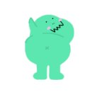 리센오션파크호텔 이미지