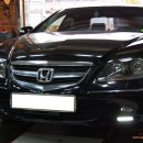 레전드모터스 이미지