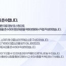 시흥연세치과의원 네이버블로그