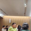 논현2동-6 이미지