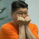 디에스가발 | 결혼 3단계 수원 WI웨딩홀 대관료 홀패키지 결혼식 투어 후 견적 받아온 후기 (+예식비용 공유)