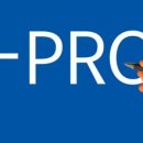 김경수치과의원 이미지