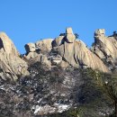 연화화덕생선구이 이미지