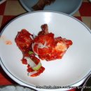 예향식당 이미지