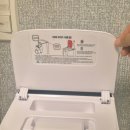 원스텝짐 | 내돈내산 디베아 원스텝 클린스테이션 무선 청소기 사용 후기