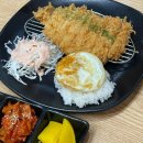 바른PC카페 이미지