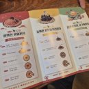 비에이치씨치킨&피자 | 제주도 화덕피자 '리보스코' 현무암치킨 현지인 솔직후기