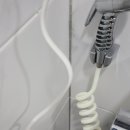 진주평거엘크루아파트 이미지