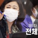 법무법인정박
