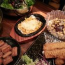 대동국수 이미지