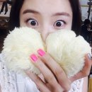 거성아트