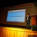 진우세탁소 이미지