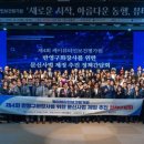 케이뷰티 이미지