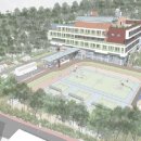 서울나래학교 이미지