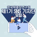 11월/12월 대학생 대외활동 추천리스트! 확인하고 알차게 스펙 쌓자!