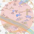 신화에너지 제일주유소 이미지