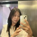 곤지네 상점 | D+6 영국 마지막 날, 유로스타와 파리 1일차 (20230730~20230731)