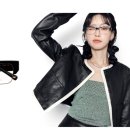 프리모안경 이미지