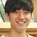 아이비교육 이미지