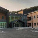 옥천요양원1 이미지