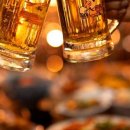 북새통 서울대입구역점 이미지