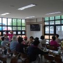 옥계마을회관 이미지